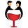 Go to the profile of TMO (Take Me Out) Dating
