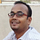 Go to the profile of Kiran Kumar Malla