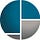 Go to the profile of Global Justice Center