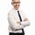 Go to the profile of Didier BAICHERE