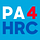 PA4HRC