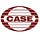 Go to the profile of CASE