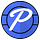 Plottr Development