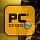 Go to the profile of pccdkeys.com