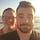 Go to the profile of John-Marc J. Ormechea