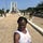 Go to the profile of Adedayo Adeyokunnu