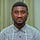 Go to the profile of Williams Nana Kyei