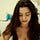 Go to the profile of Victoria Ferrari