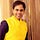 Go to the profile of Ankit Srivastava