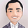 Go to the profile of Eric Ho