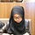 Go to the profile of Ili Aisyah
