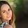 Go to the profile of Sharee Loeffler