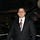 Go to the profile of Kurt Yoder