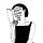 Go to the profile of bruna savietto
