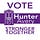 Hunter Avery