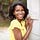 Go to the profile of Chanté Griffin