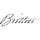 Britton MDG