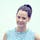 Go to the profile of Koren Helbig