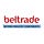 Go to the profile of Beltrade