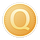 Quids for Mac