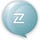 zwapit
