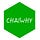 Go to the profile of ChaiWhy