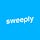 Go to the profile of Sweeply Cambridge