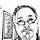 Go to the profile of Rick Kennerly