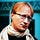 Go to the profile of Daniel Schildt