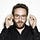 Go to the profile of David Bauer