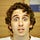 Go to the profile of Ryan Barker
