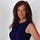 Go to the profile of Pam Boling
