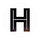 HACKERPRENEUR