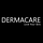 Go to the profile of DERMACARE