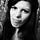 Go to the profile of Anna Christina Connelly