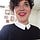 Go to the profile of julie.brun