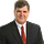 Go to the profile of Robert A. Dodell