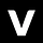 V by Viacom