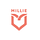 MILLIE Press Publication