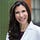 Go to the profile of Jennifer Levine