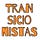 Transicionistas