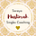 Go to the profile of Soraya Singles Coach