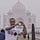 Go to the profile of Nagendra Babu