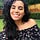 Go to the profile of Jessenia Navarro