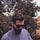 Go to the profile of Dacian Consulting