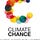 Go to the profile of Climate Chance