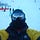 Go to the profile of Yann Roghi