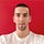 Go to the profile of Khodl