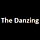 TheDanzing