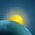 Go to the profile of DemocraticWorldFederalist
